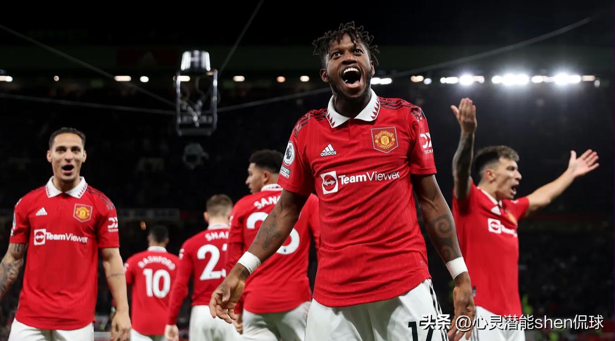 英超2023球队变化,英超最新格局分析