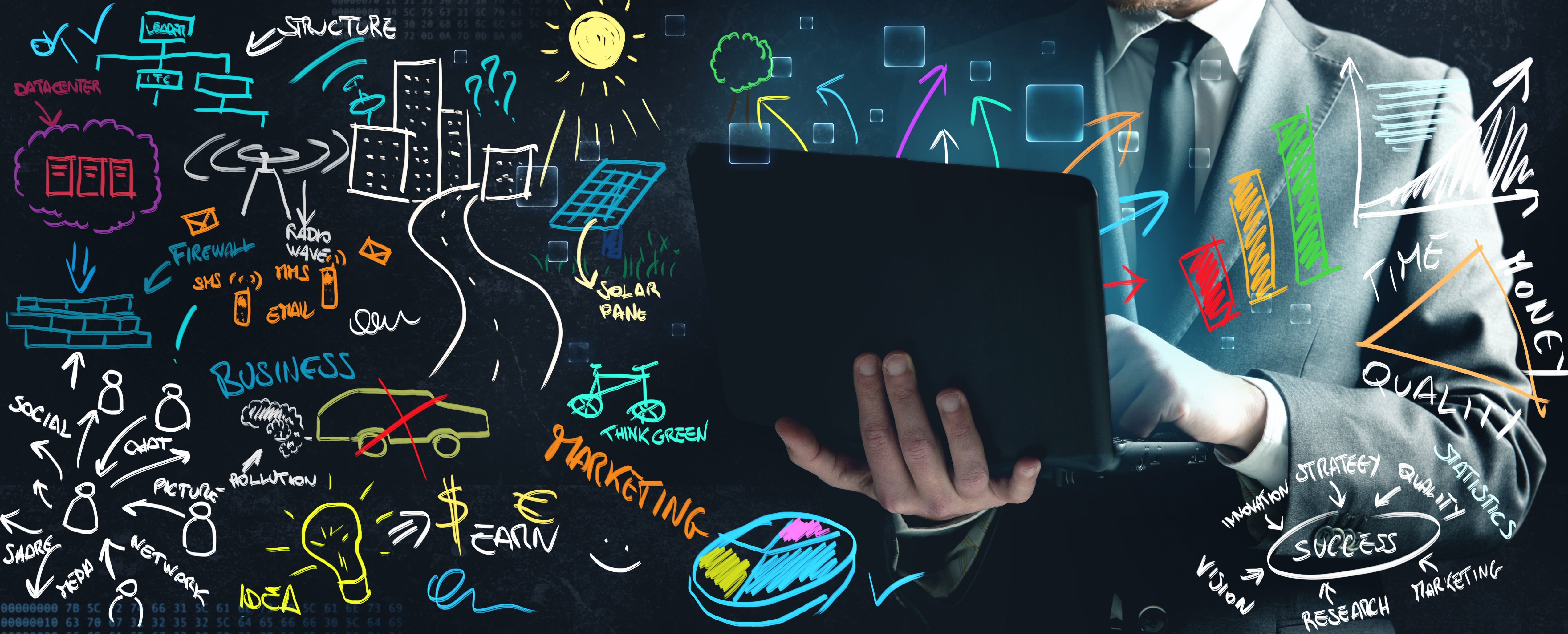 三一集团营销服务与管理,三一集团产品营销分析