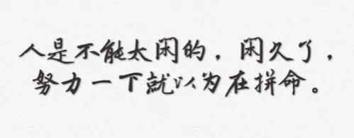 焦虑症又严重犯了要不要继续吃药,焦虑症我现在好难受怎么办