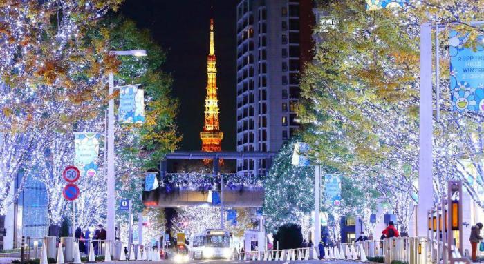 日本不装暖气怎么过冬,日本没有暖气他们怎么过冬