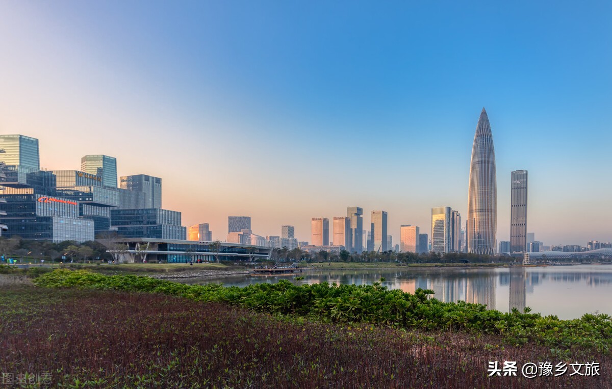 郑州创新创业相关政策,郑州成功的创业青年