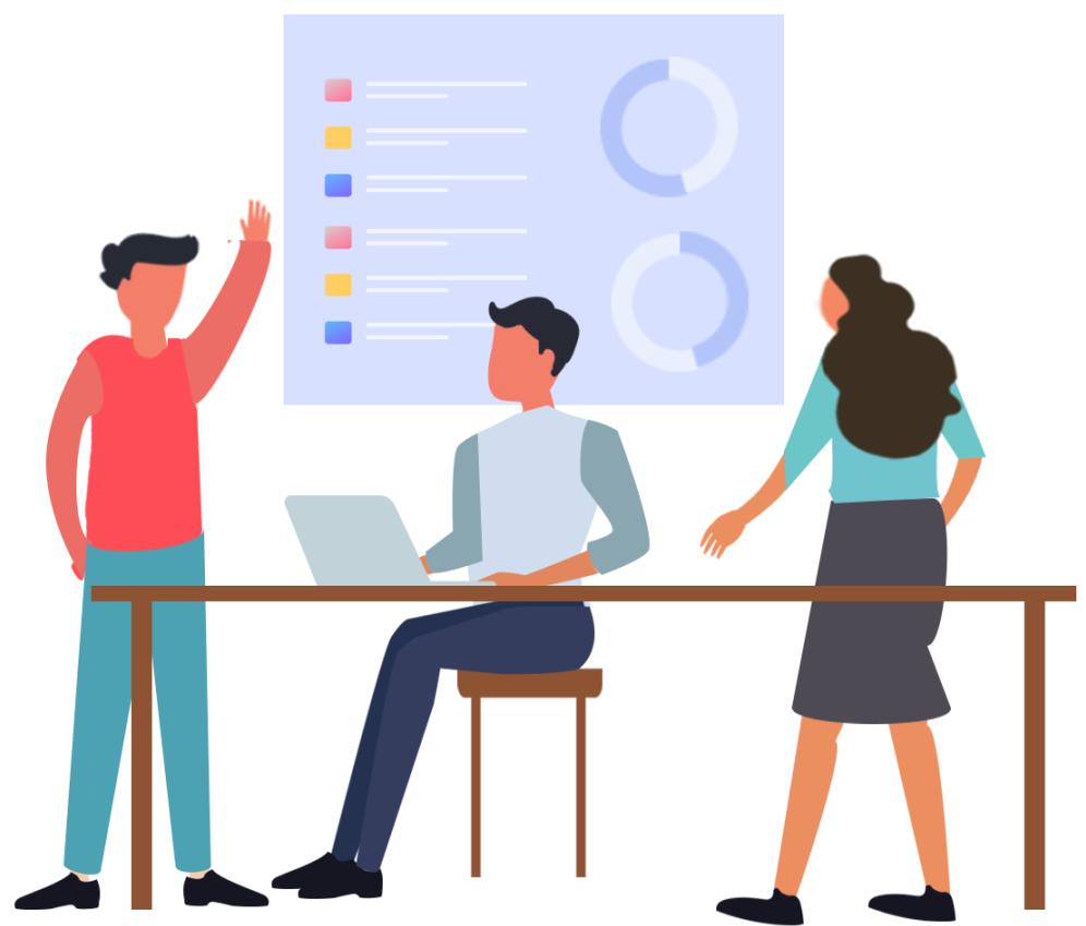 公司组织团建活动受伤属于工伤吗,发生工伤没有理赔怎么办