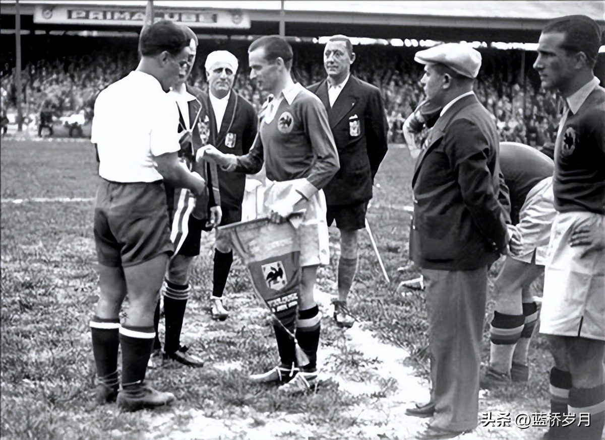 小国足球世界排名,小国足球梦厄瓜多尔