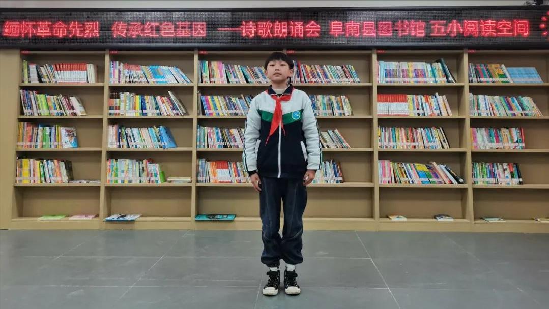 缅怀先烈传承红色基因朗诵,缅怀革命先烈传承红色基因朗读稿