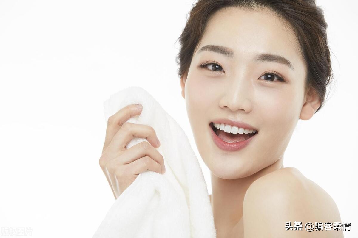 自力更生奋发图强成功只能靠自己,成功的真正力量是内生动力