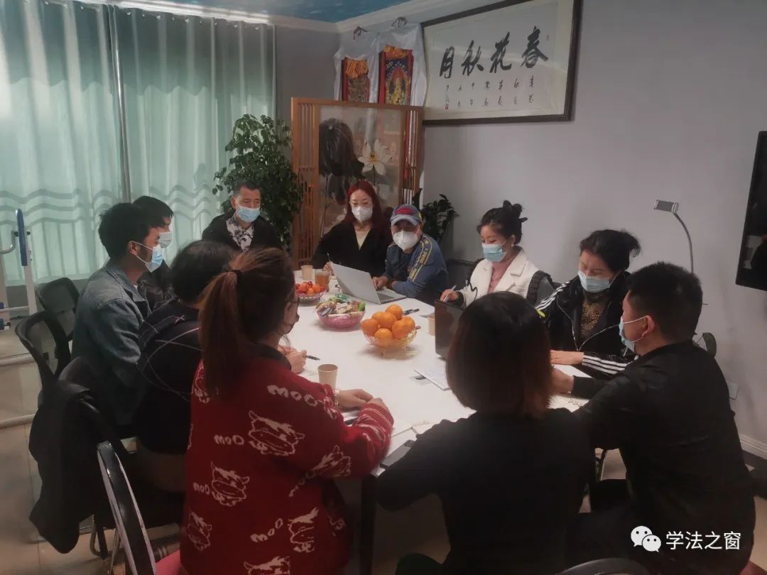 鎴愰兘浼氳仛鑹紭鍏ㄥ浗鑱旇皧娲诲姩,鎴愰兘浼氳仛鑹紭鑱旇皧娲诲姩