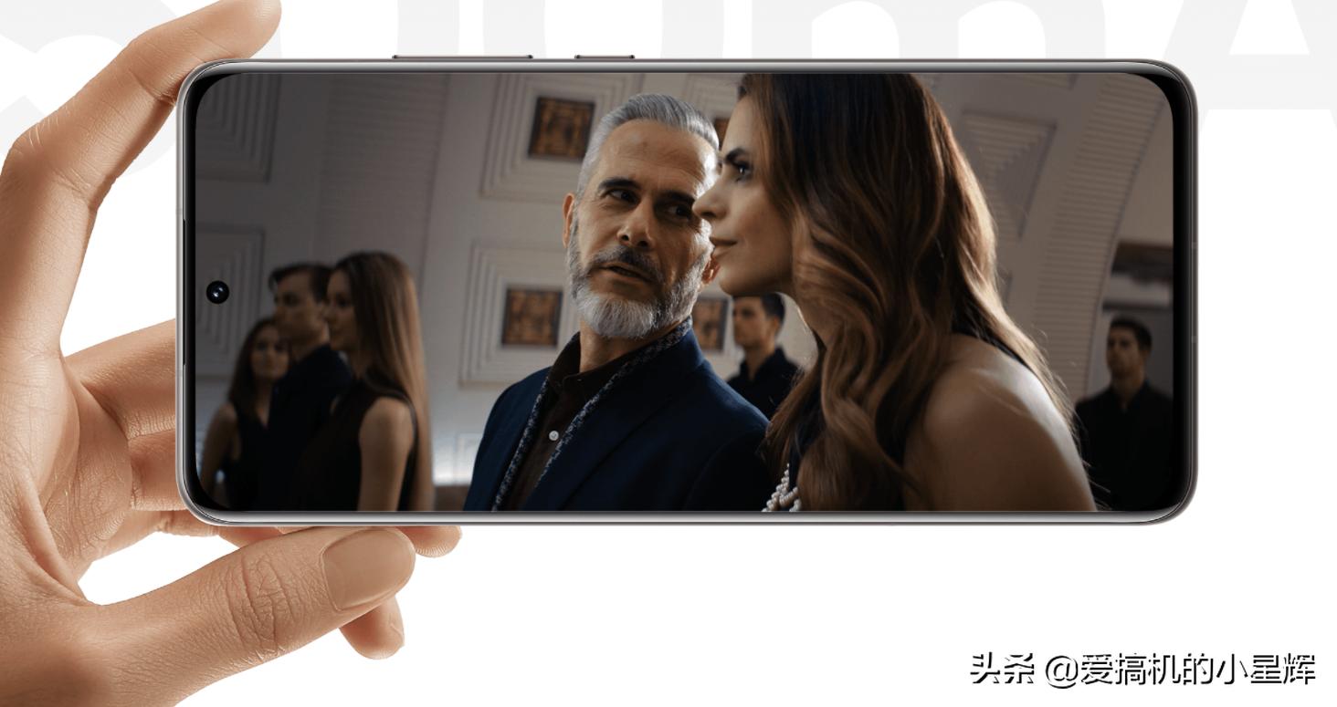 iphone13和小米12pro哪个值得买,小米12pro对比苹果13promax哪个好