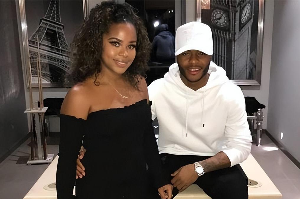 卡塔尔世界杯威尔士太太团,卡塔尔世界杯澳大利亚太太团