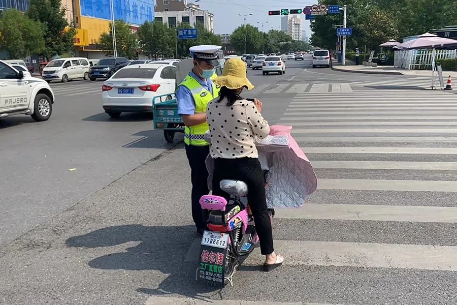 点赞！这项工作做得好！罗庄区成功经验在全市推广……来了，文明罗庄直通车……