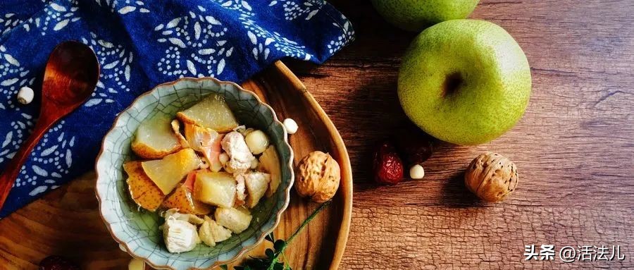 新冠专挑软柿子捏？60个阳性患者都有的3个共性，尤其是这3类人