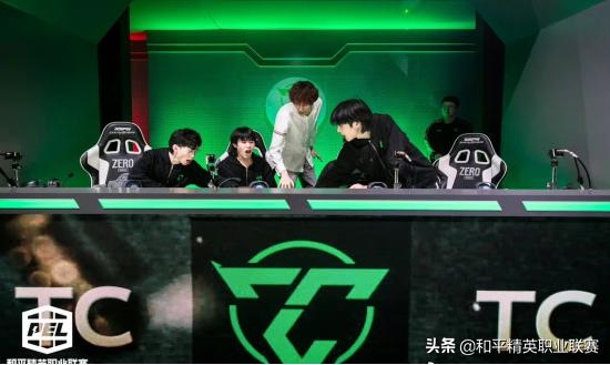 tc战队最新排名,tc俱乐部组建银河战舰