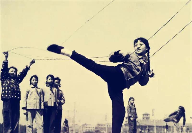 我的动物朋友小学四年级下200字,小学下大雨