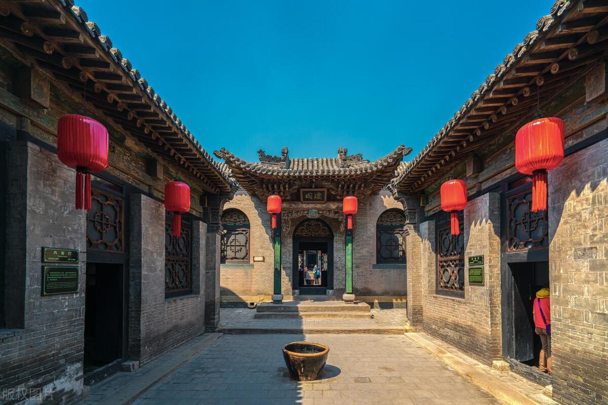 古代人是如何购买房子的,古代普通人要花多久能买一套房