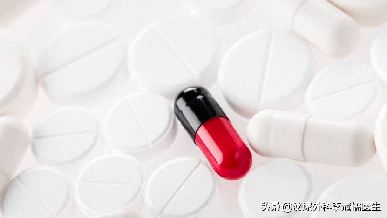 肾性贫血新药罗沙司他 (治疗贫血新药罗沙司他)