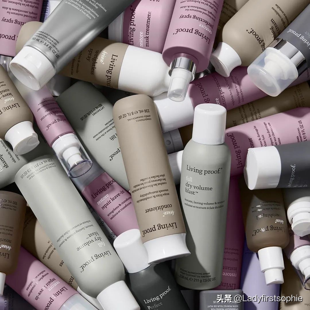 超高性价比！抗老防晒都有，15款值得回购的护肤品赶紧在618下单