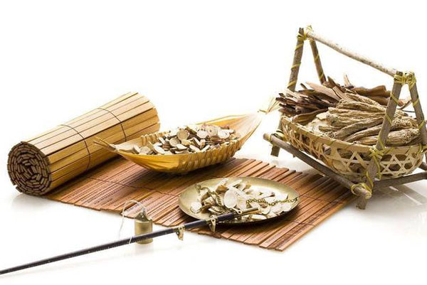 中医调理肾有蛋白尿,肾病蛋白尿中医疗法