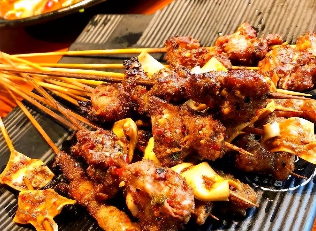 淄博“杀”疯了，挣到口袋里的钱，竟然主动“吐”了出来