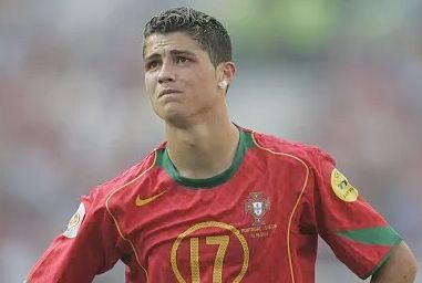 c罗世界杯最后一球视频下载,c罗最后一届世界杯了吗