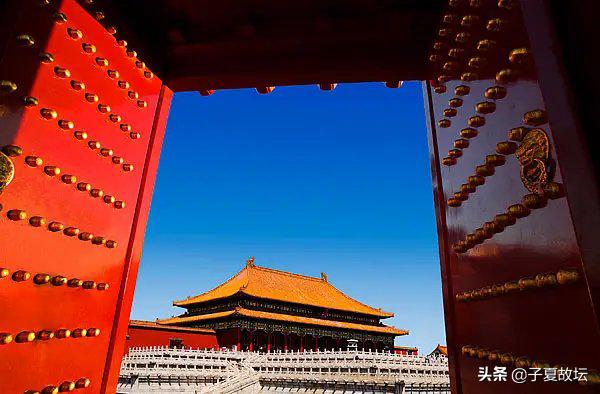 天干十个字的意义,十天干每字代表什么意思