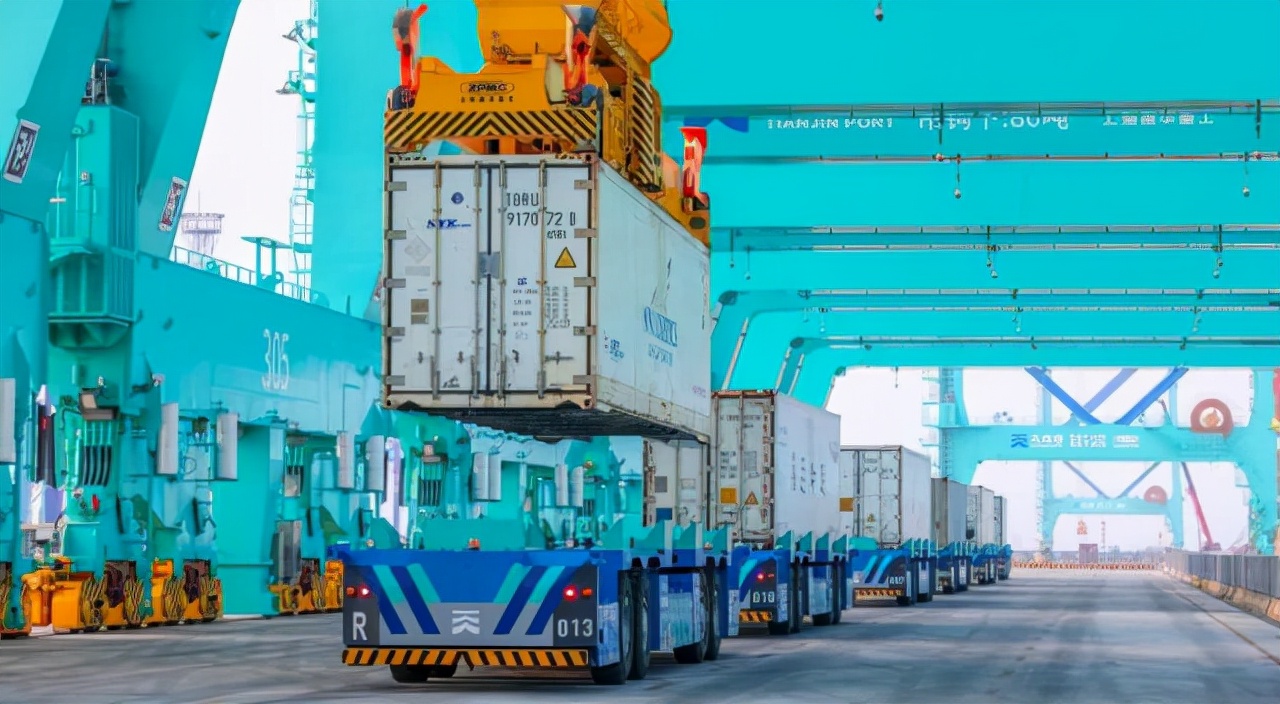 一周大事记全文,一周记事