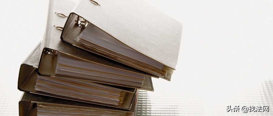 收入证明怎么开模板,收入证明怎么开自由职业者