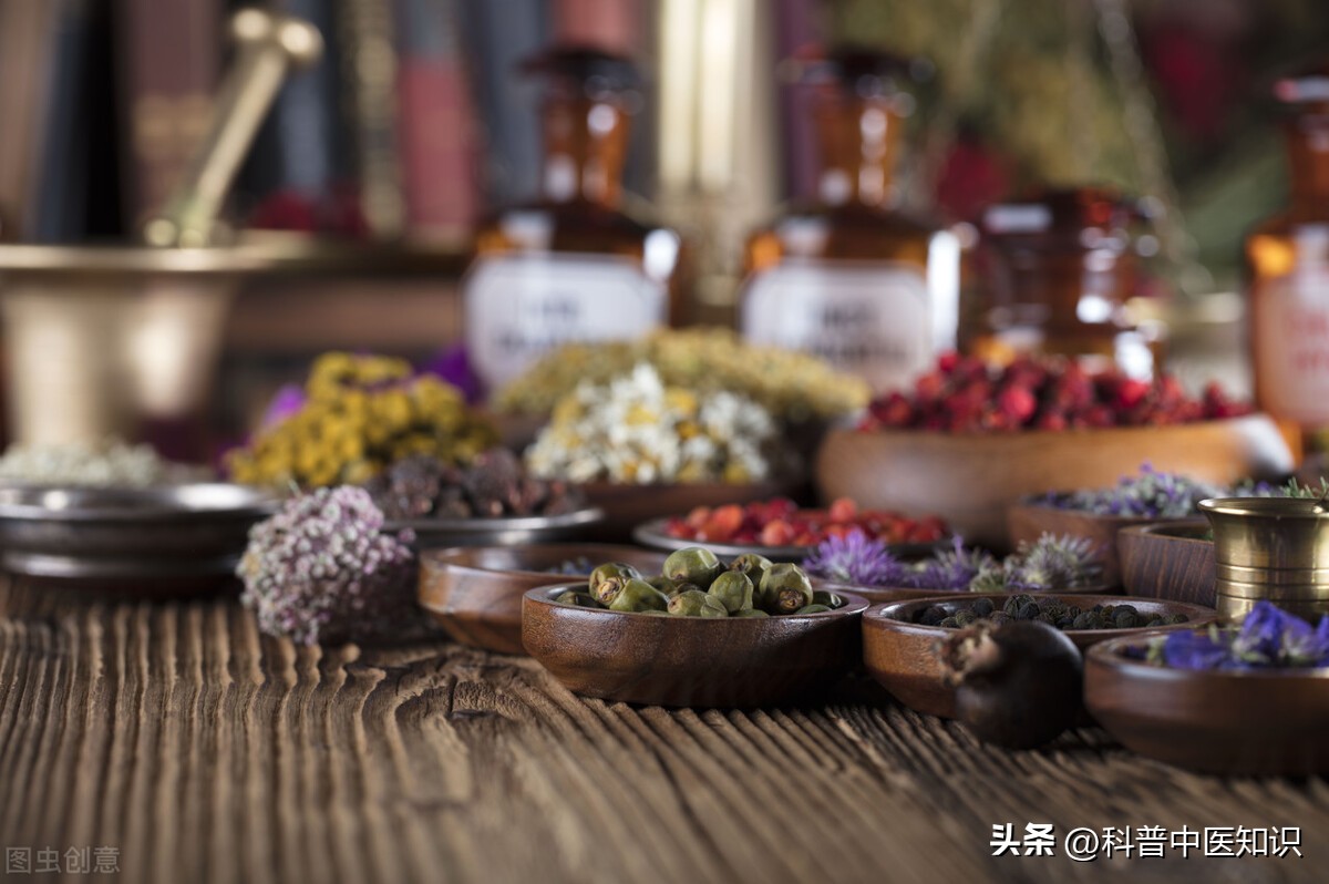 阴虚火旺有什么好的治疗方法没有,中医阴虚火旺西医叫什么病