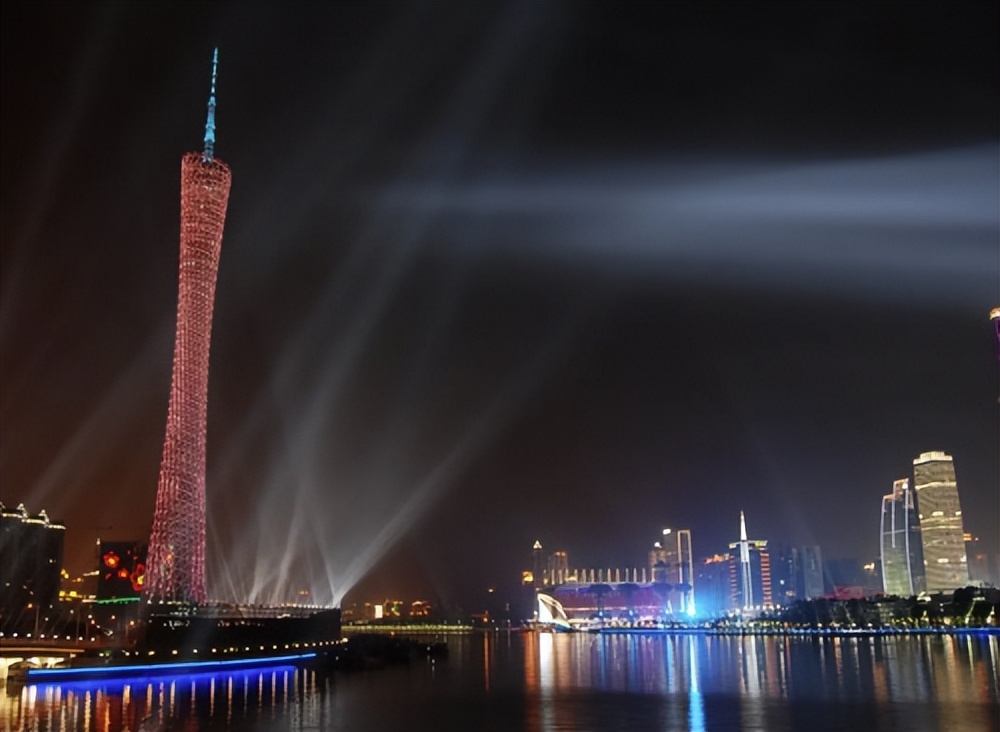 祺享家官方车友会郑州站圆满结束,全国祺享家车友会活动