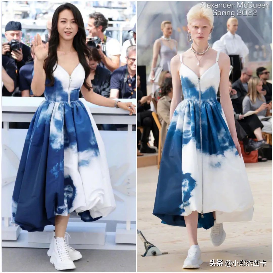 梅根上街恶搞引发网友吐槽,梅根被恶搞合集