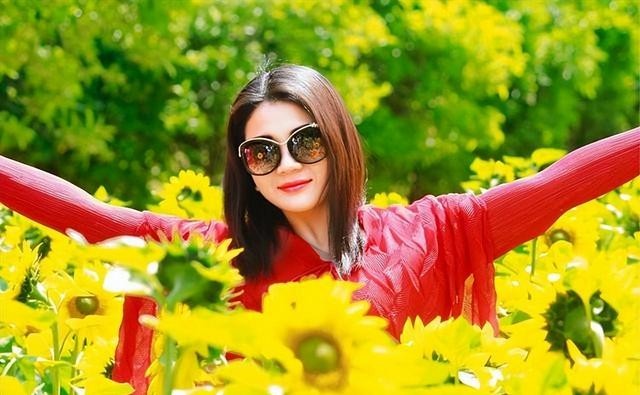 朋友女儿要结婚,朋友女儿结婚后告诉我还要送礼吗