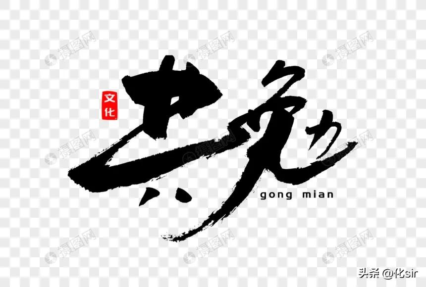 坐火车其实是旅途的一种享受,坐火车另一种享受的方式