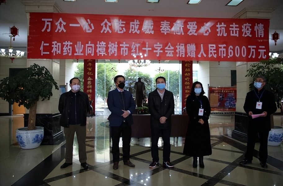 构建新发展格局推动高质量发展,构建新发展格局和推动高质量发展