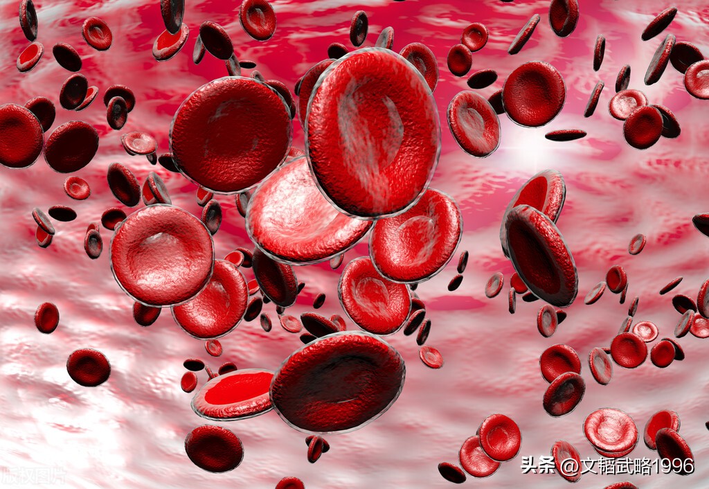 感染新冠对老年人的危害有多大,有心脏疾病的老人感染新冠怎么办