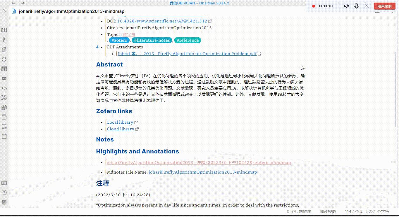 鍒╃敤璋锋瓕缈昏瘧pdf,璋锋瓕鍏嶈垂缈昏瘧pdf鏂囨。