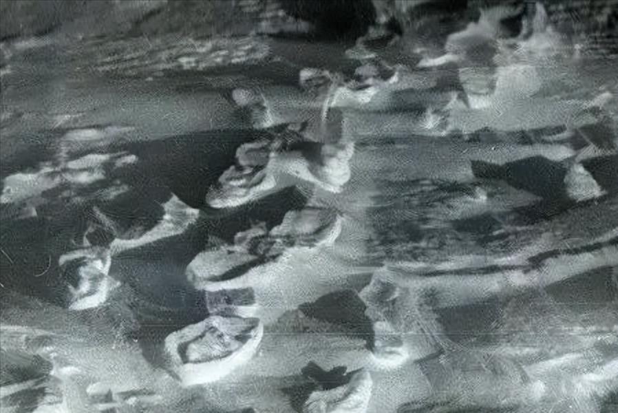 前苏联迪亚特洛夫登山事件,迪亚特洛夫登山视频