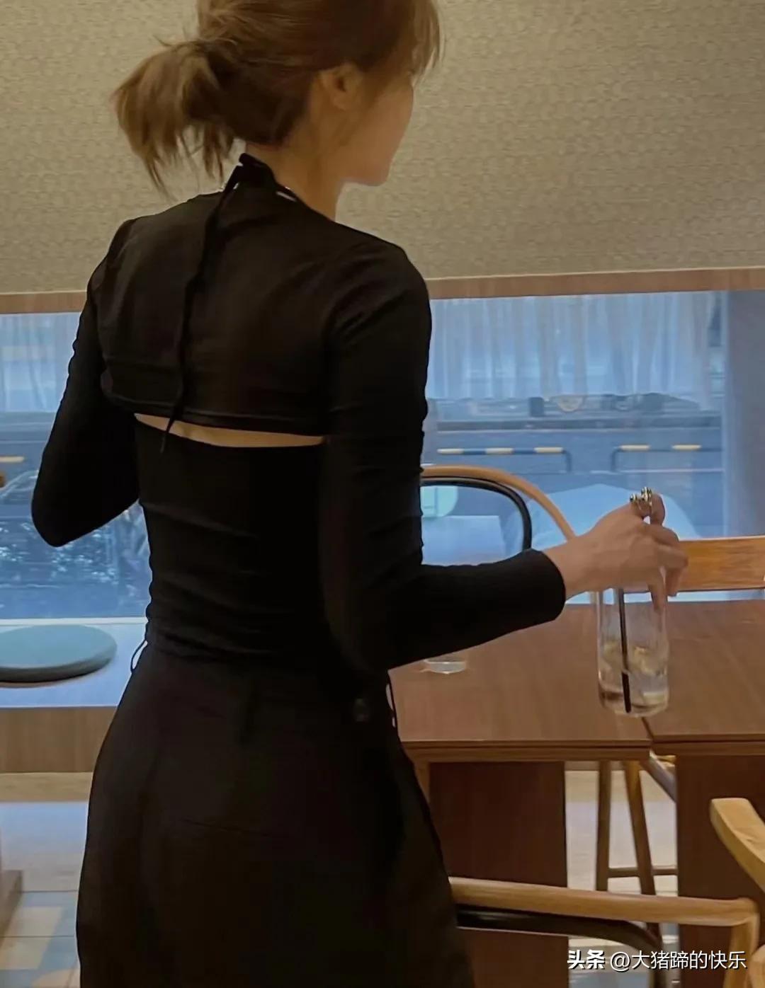 按照合适的方式解决问题,提出问题的时候就意味着解决方案