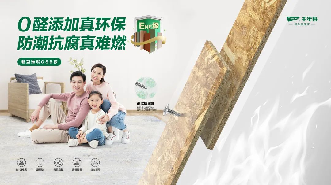 千年舟荣耀亚运,千年舟赞助亚运会