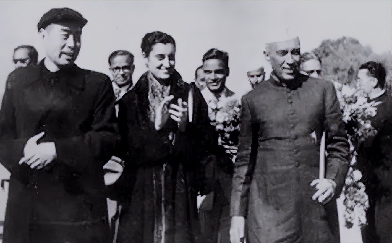 印度仿制药为何合法,印度仿制药为什么不违法