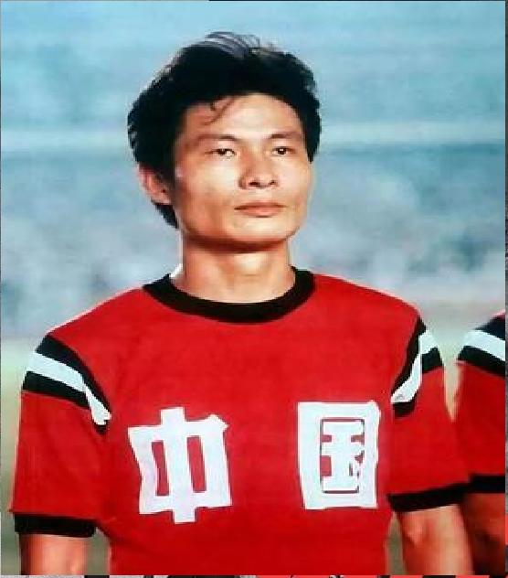 中国足球队员接球规则,中国足球5人制比赛规则