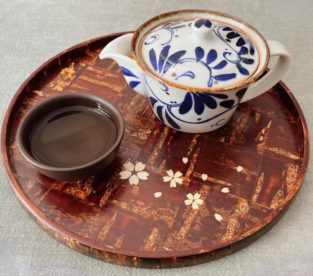 木作小工艺品,木作小件工具