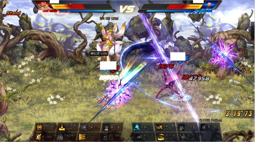 dnf决斗场操作简单职业排行,dnf决斗场哪个职业好上手新手