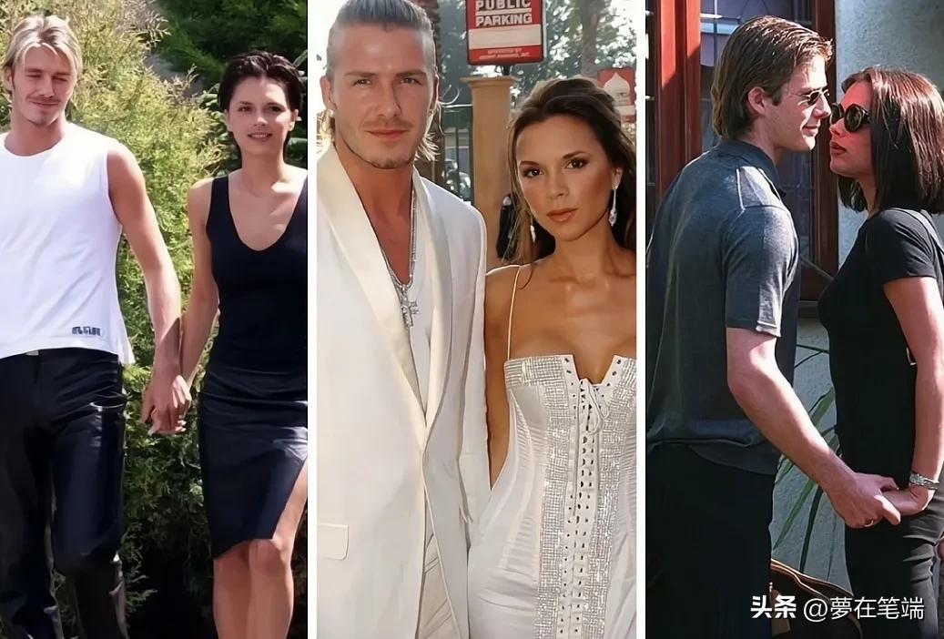 盘点足坛最帅的球星,盘点世界杯10大球星