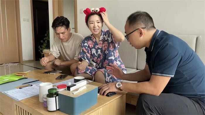 企业财税记账代理服务,财税记账一站式服务解决方案