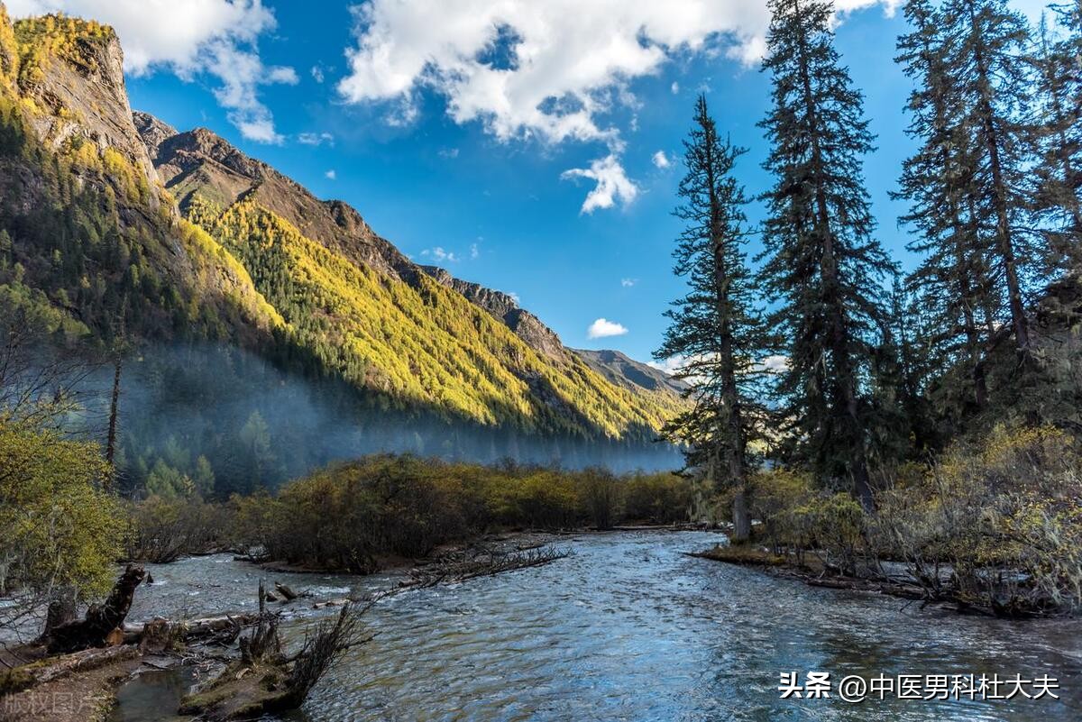 怎么延长房贷年限,延长房产使用寿命的方法