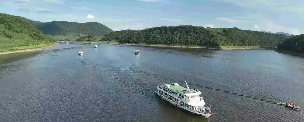 高考之后去吉林省,高考完就去当兵