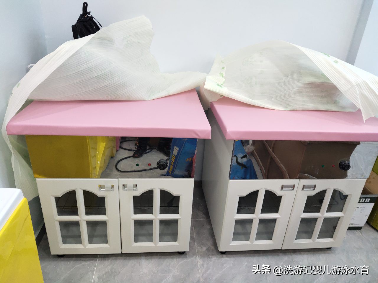 新手开店必备的24个点,新手开店必看十篇