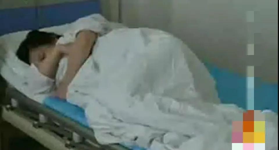 深圳某护士将产妇肛门缝上，只因嫌100元红包少，医院：痔疮结扎