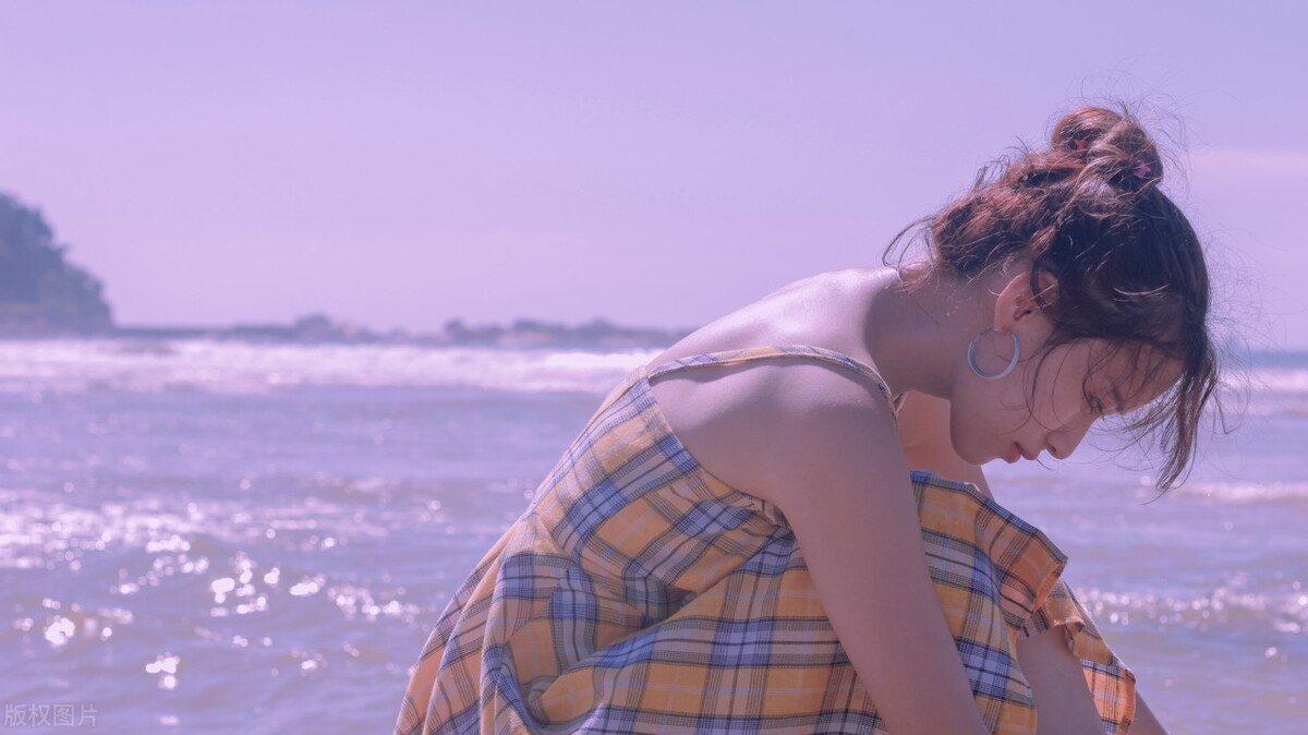 抖音小店推广引流方案,新手抖音店铺如何推广引流