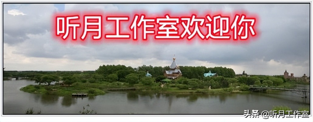 谷松章篆刻技法丛书,谷松章篆刻润格多少钱一套