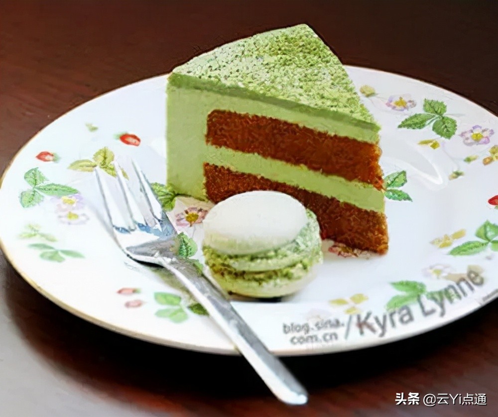 爱的故事女声吃东西,爱的故事经典回味