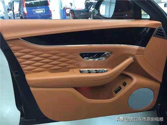 璞崕瀹惧埄椋為┌澶滈棿鍐呴グ,瀹惧埄椋為┌椤剁骇鍟嗗姟搴ч┚